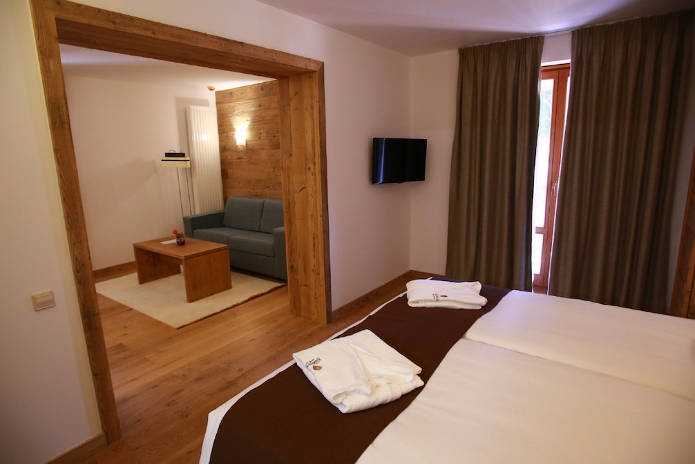 Teleferic Grand Hotel 15/30