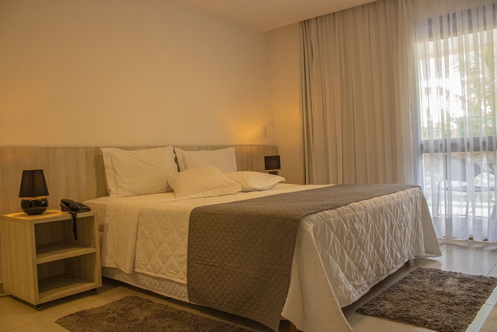 Viva Barra Hotel Pousada 18/66