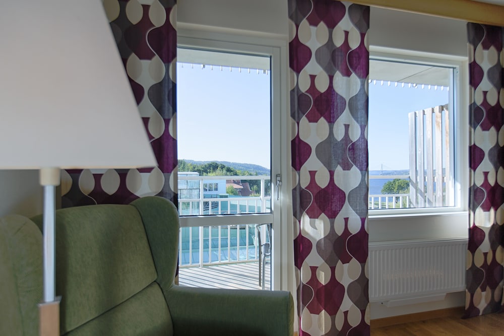 Bohusgarden Hotell & Konferens 50/66