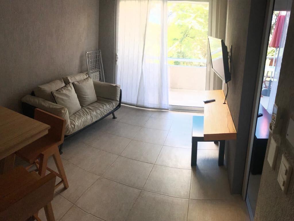 Villa Agostina Casas de Playa y Spa 16/31