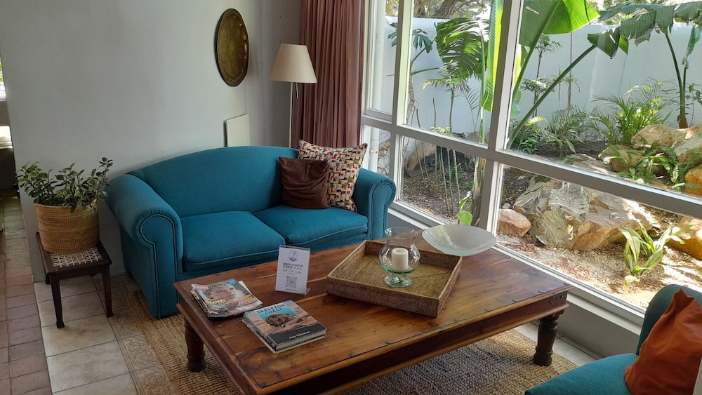 Brightwater Lodge 38/51