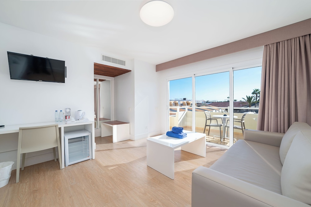 Hotel Arena Suite - Adults Only 27/44