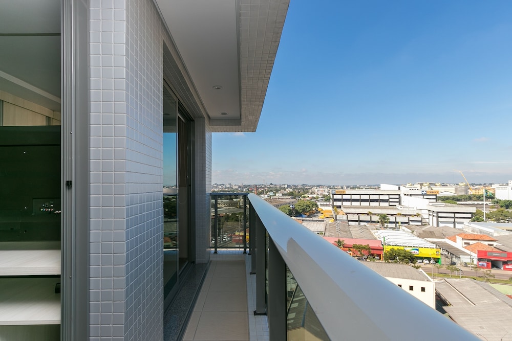 7Th Avenue Oxford Residence 3/35