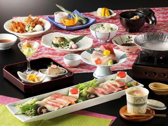 Yugawara Onsen Chitose 16/40