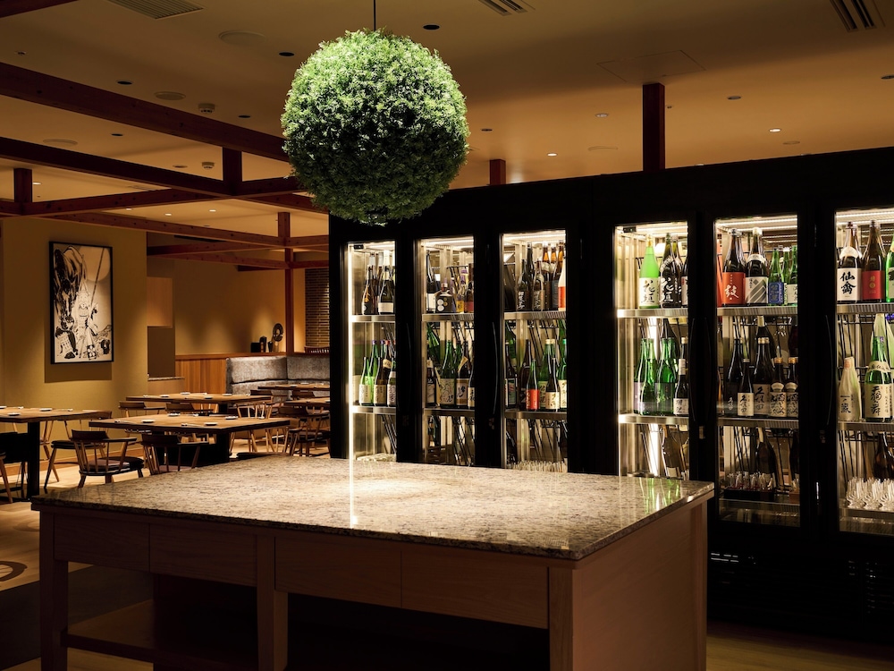 APA Hotel Kanazawa-Ekimae 52/68