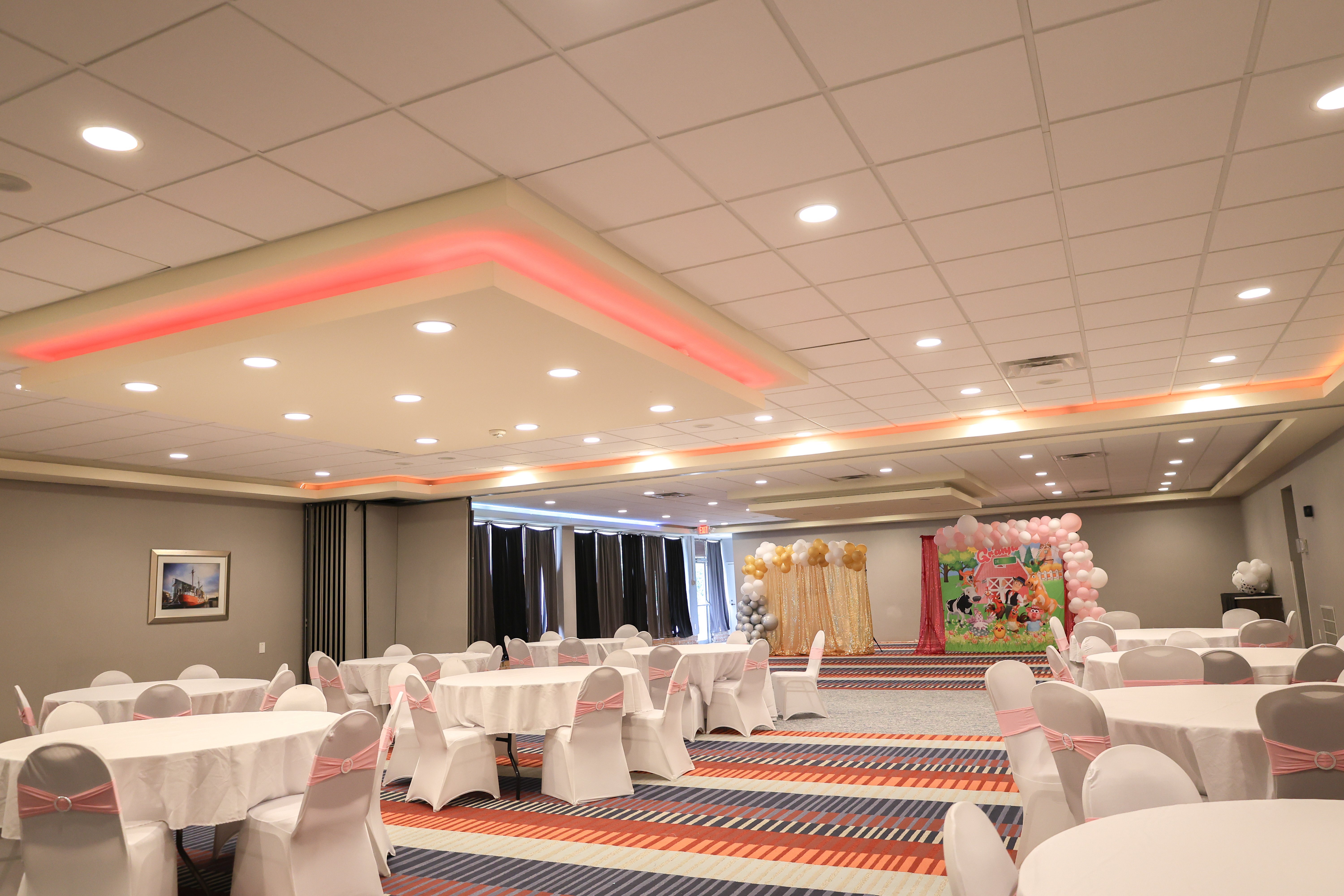 Garner Hotel Glen Burnie – BWI Airport Area 47/55