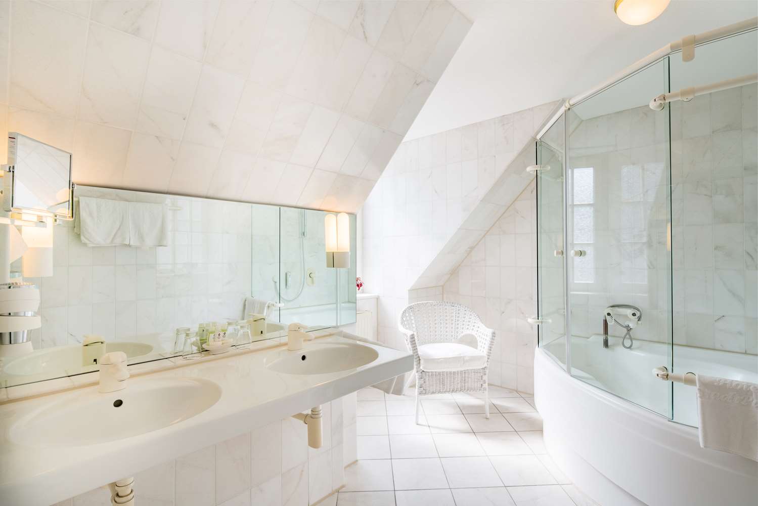 Best Western Plus Hotel Stadtpalais 22/25