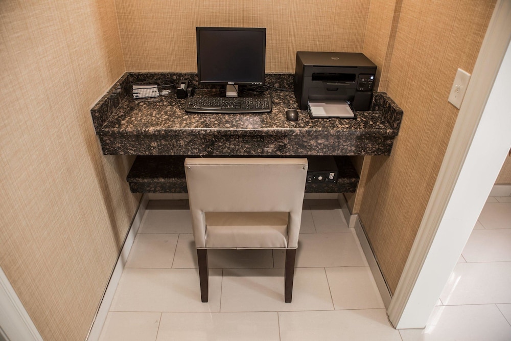 work_area
