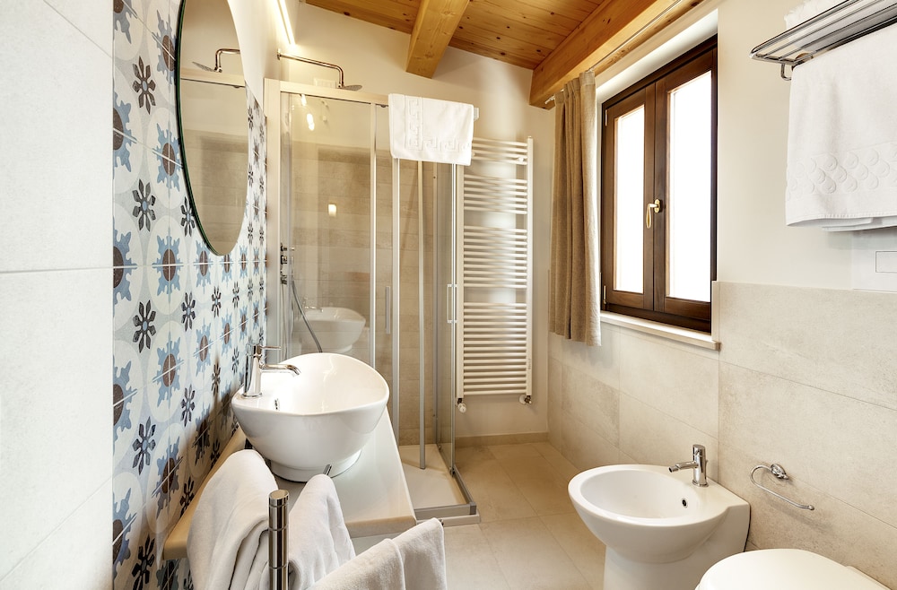 Arucimeli Resort 5/39