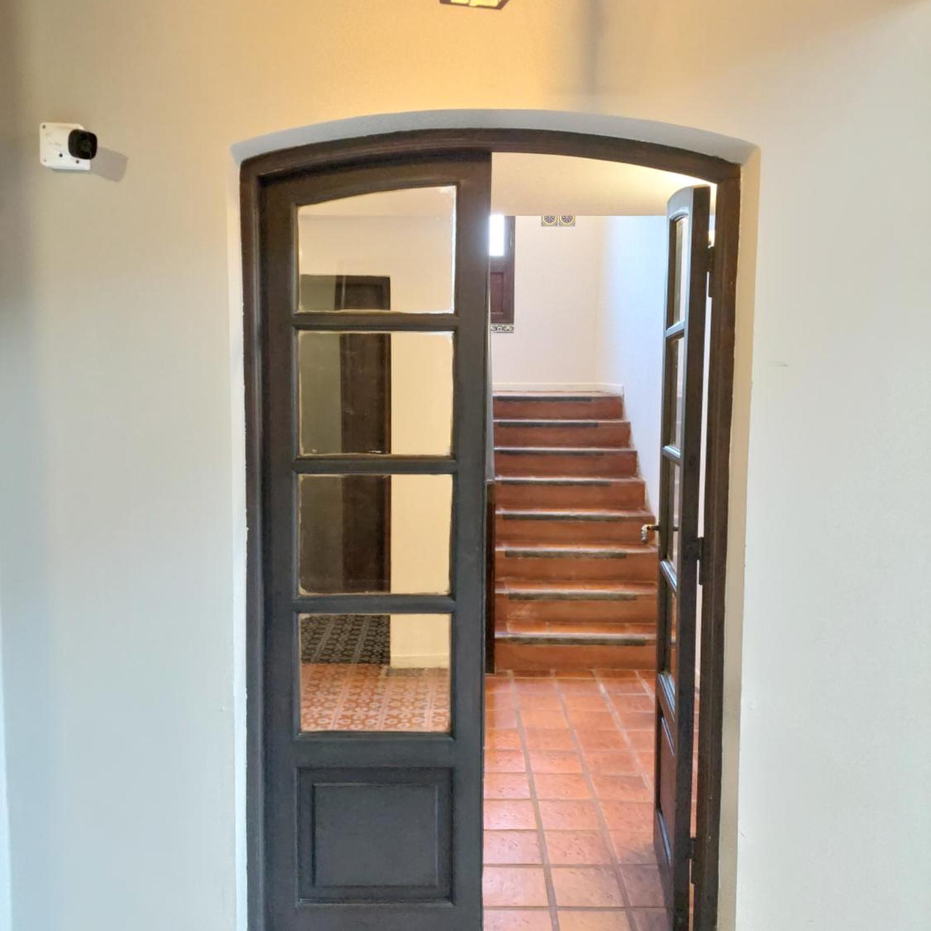 Posada del Marques 7/24