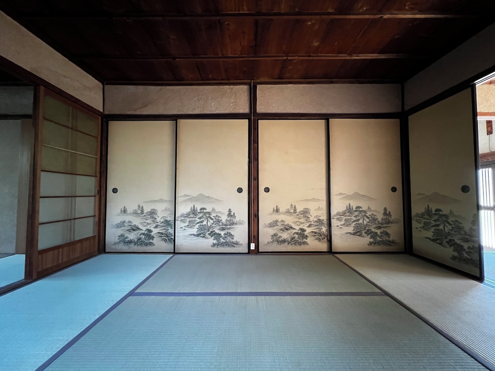Haruya Naramachi 37/50