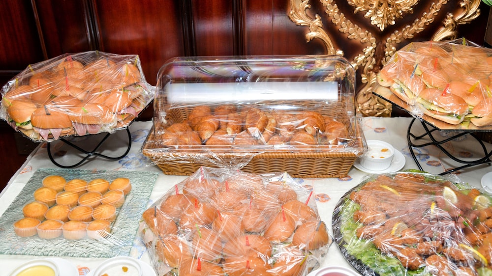 فندق استر(ASTER HOTEL) 17/27
