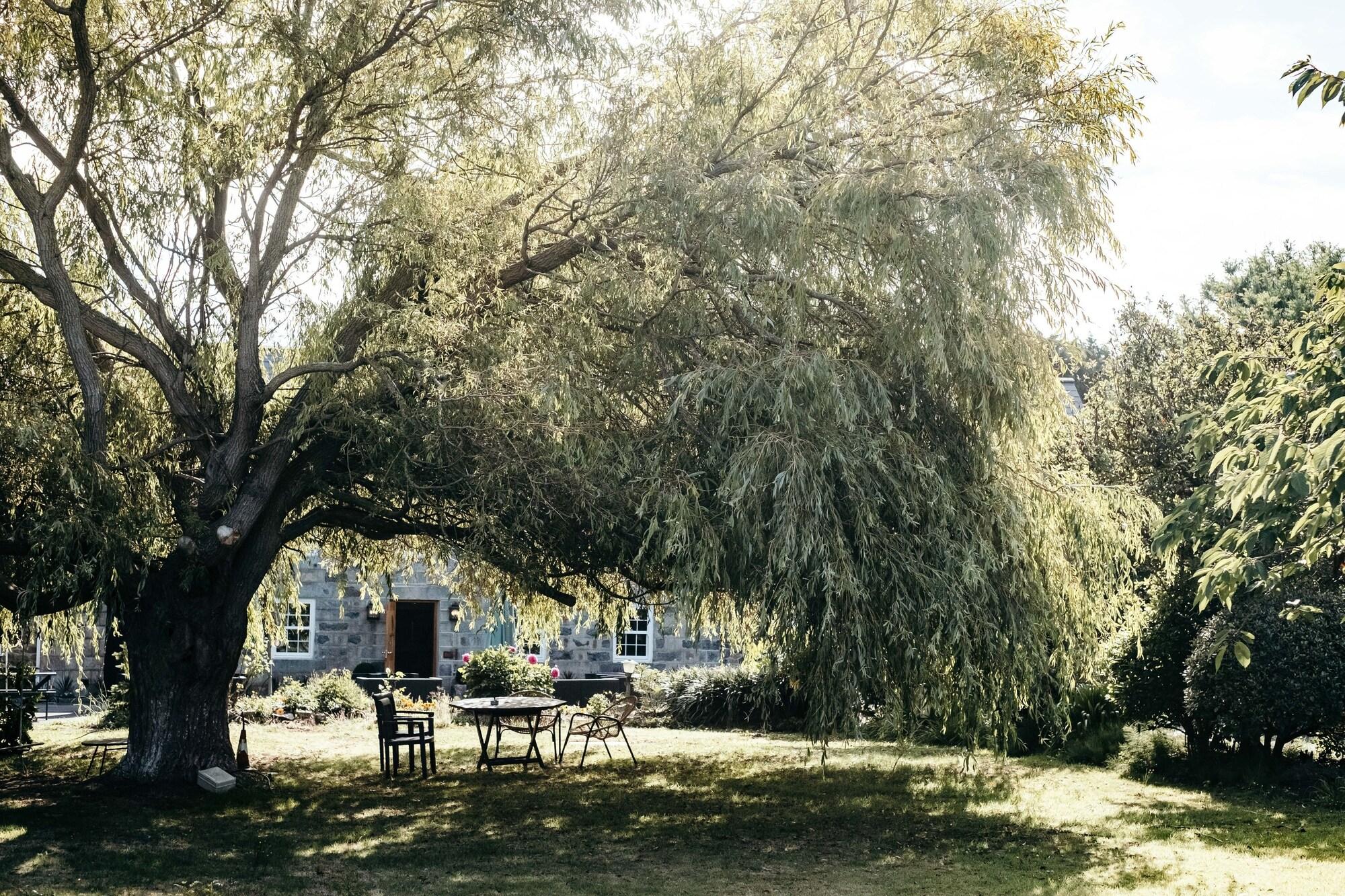 Hotel Hougue Du Pommier 42/50