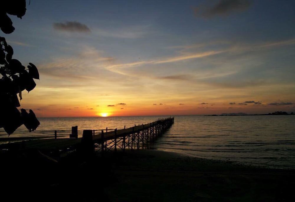 Dusita Resort Kohkood 45/67
