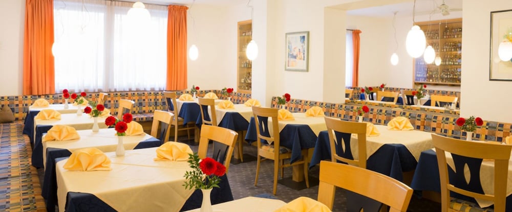Hotel Gruberhof 14/31