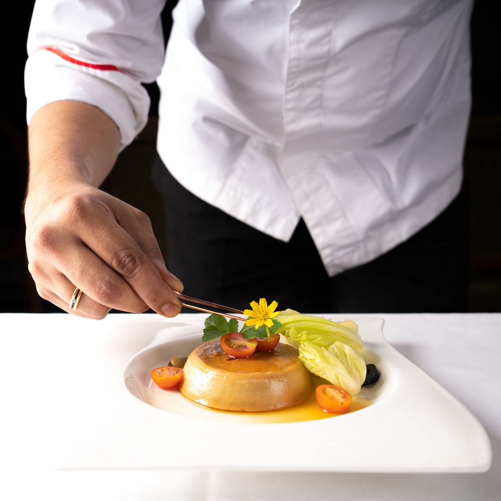Welcomhotel By Itc Hotels Devee Grand Bay 28/71