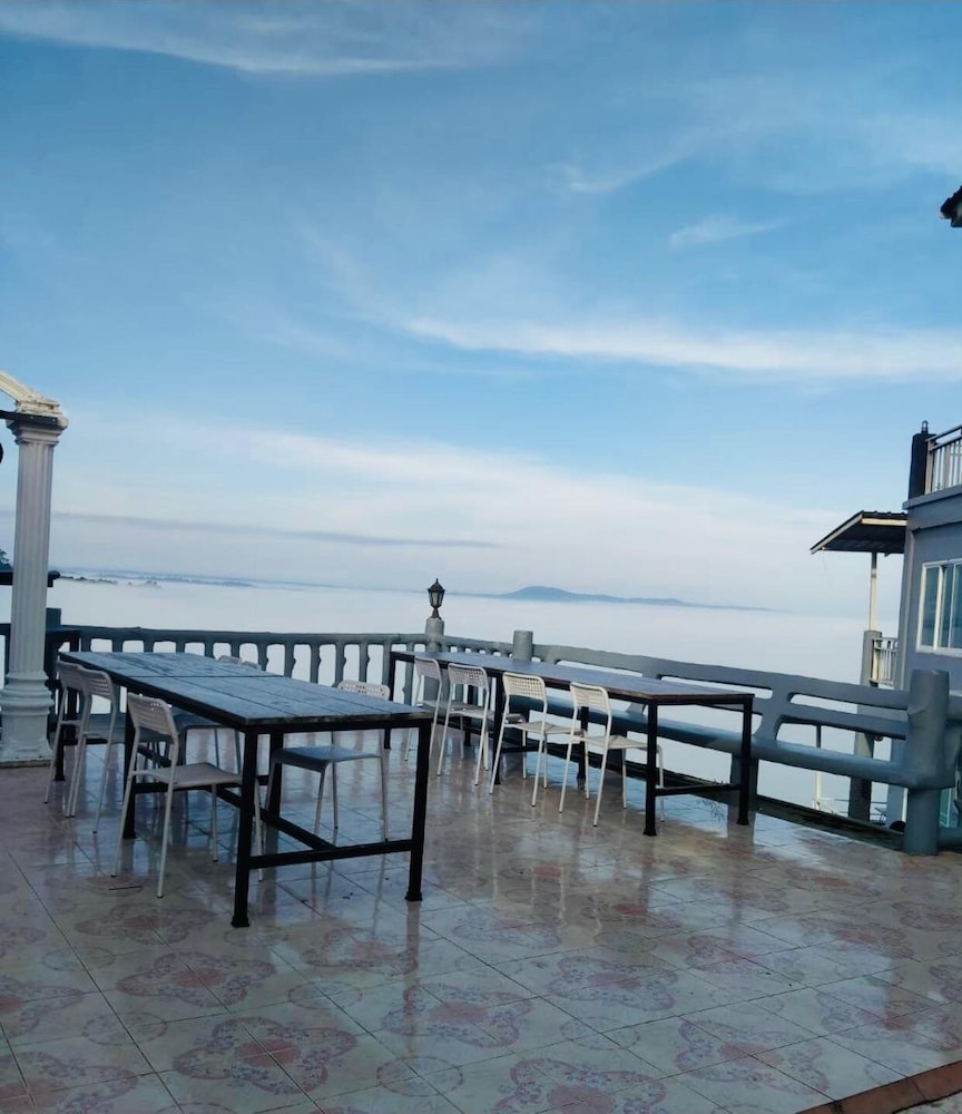 Seemok Resort 31/50
