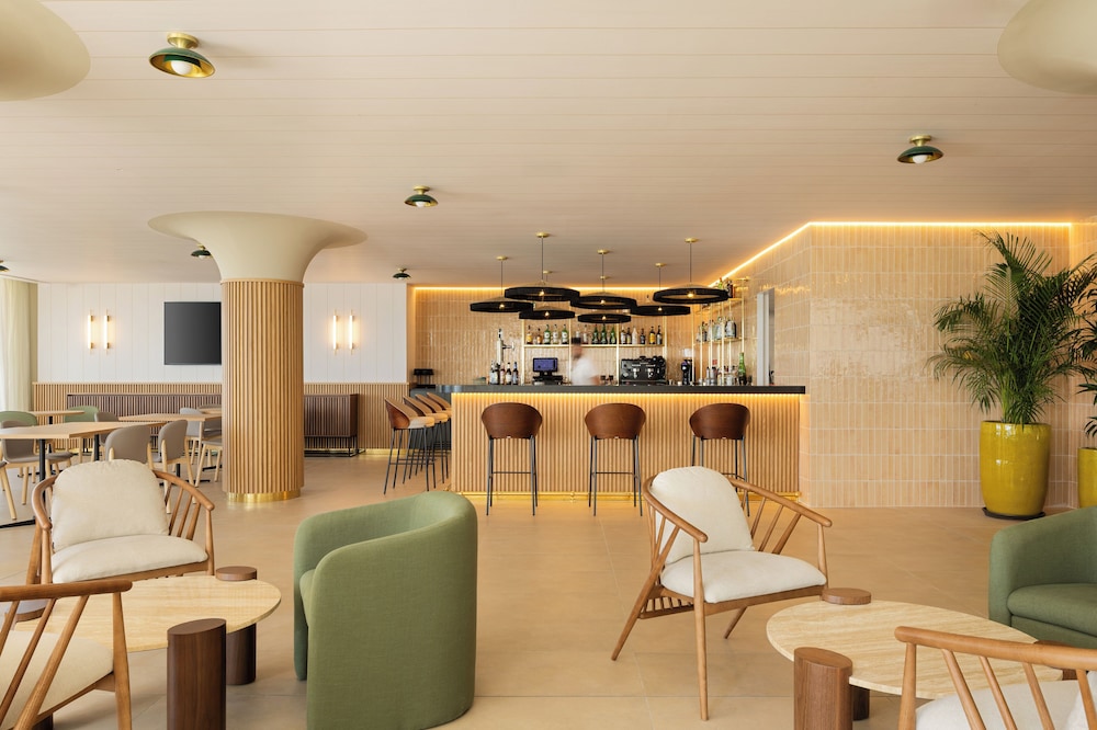 Hotel Playa Mallorca 47/68