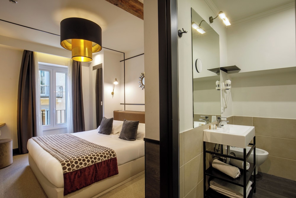 Relais Luxury Corso 29/56