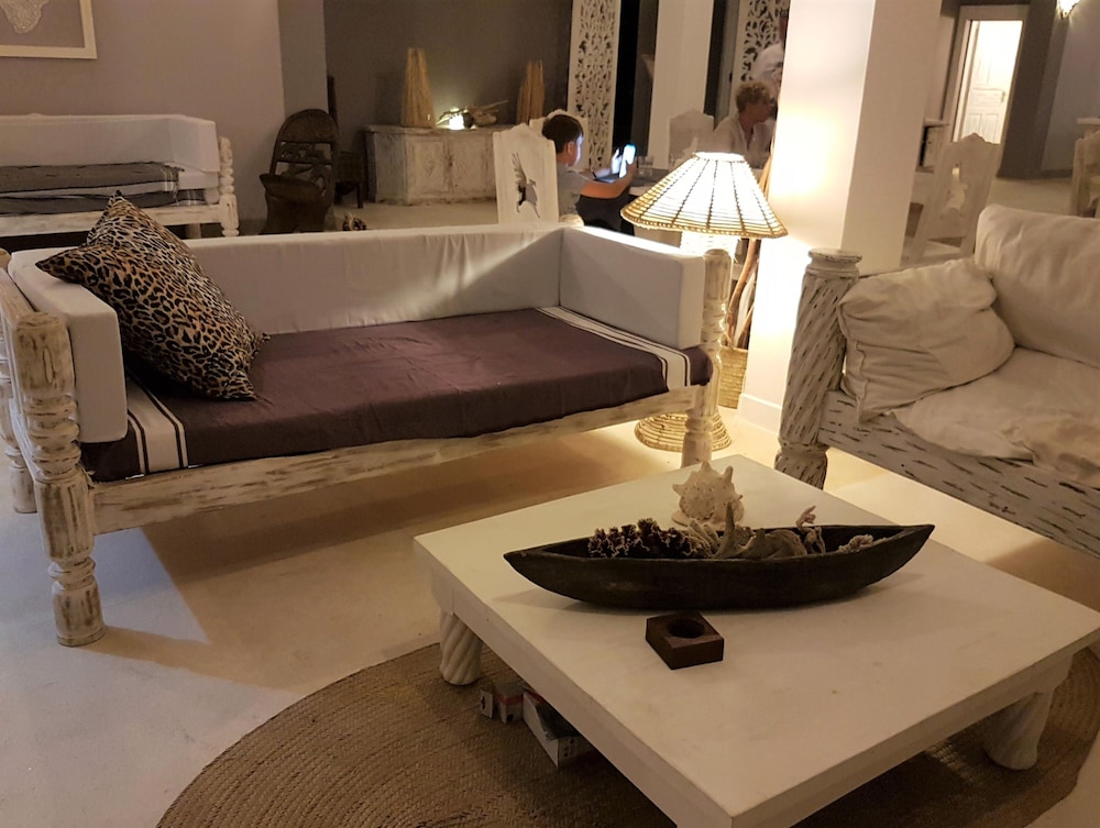 Life Resort St.Thomas Royal Palm 47/50