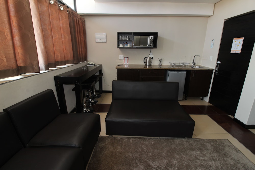 Alcazaba Lodges 37/50
