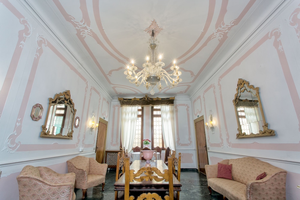 Locanda Novo 43/53