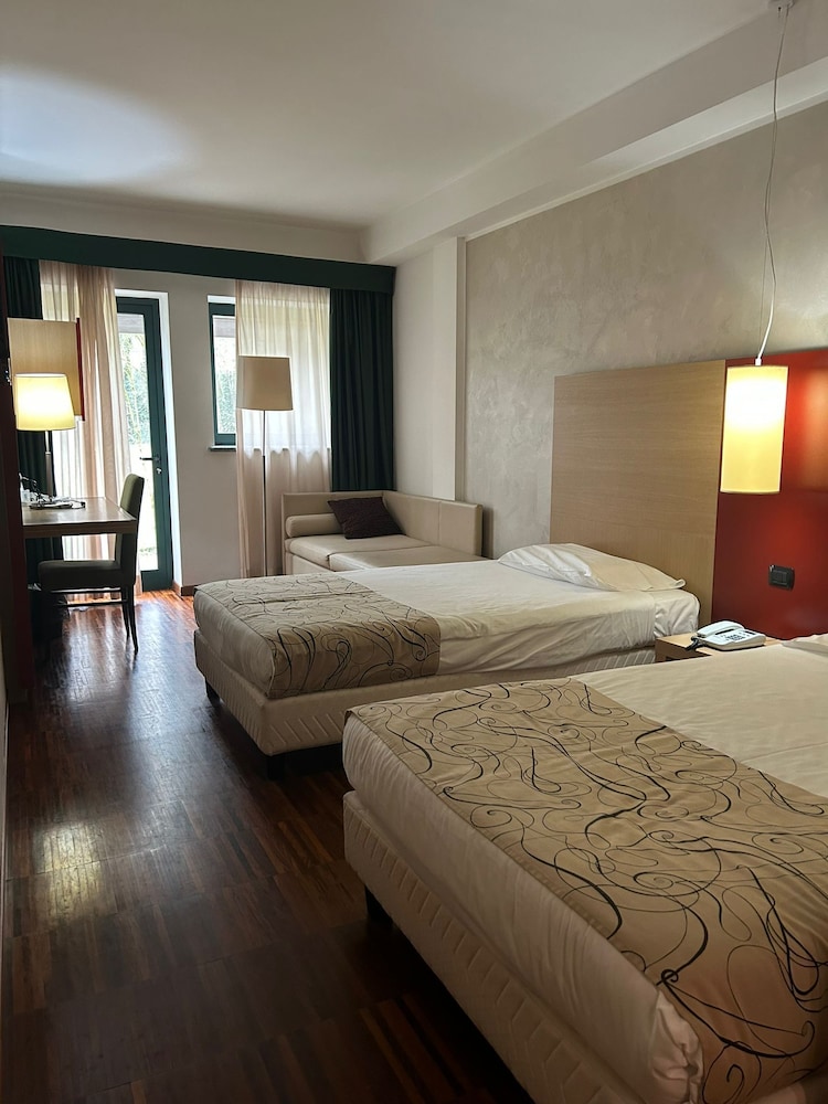 Cascina Scova Resort 9/50