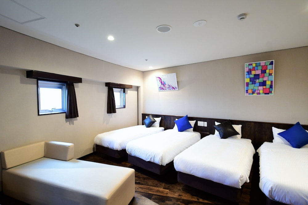 Rycom Crystal Hotel 20/59