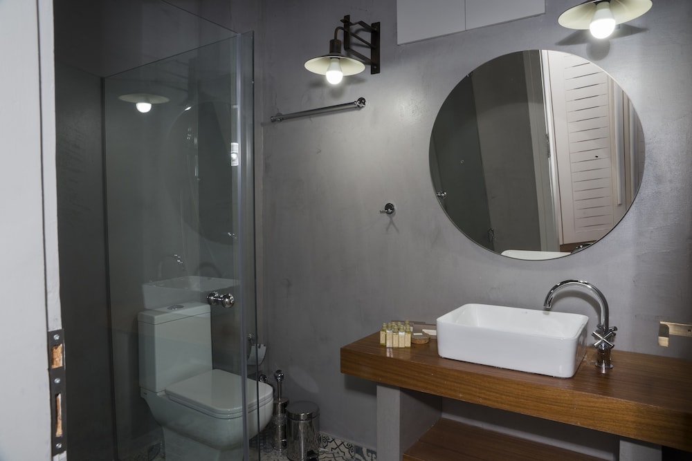 Elia Daliani Suites 43/43