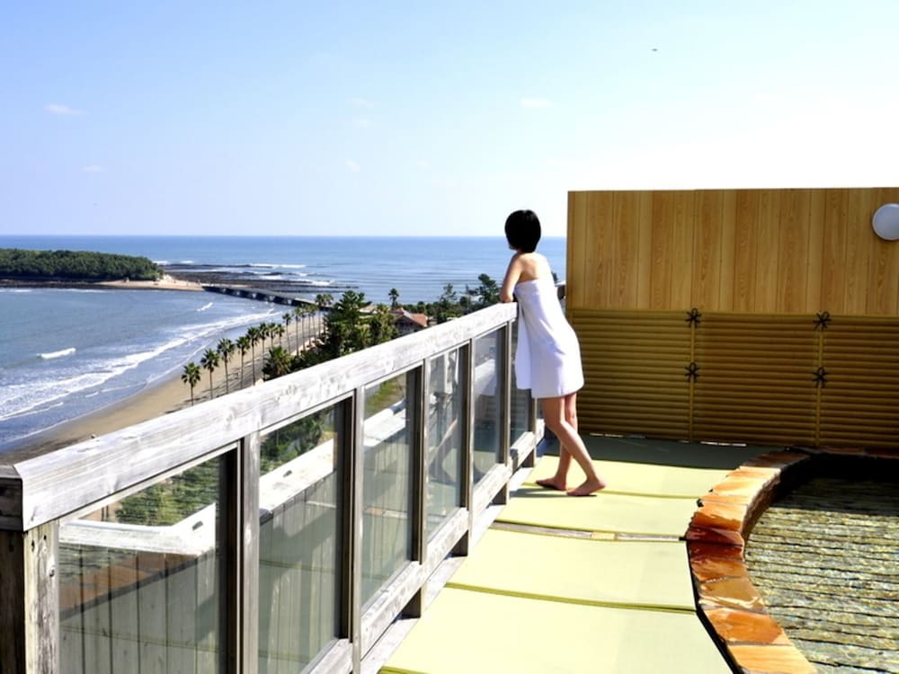 AOSHIMA GRAND HOTEL 29/49