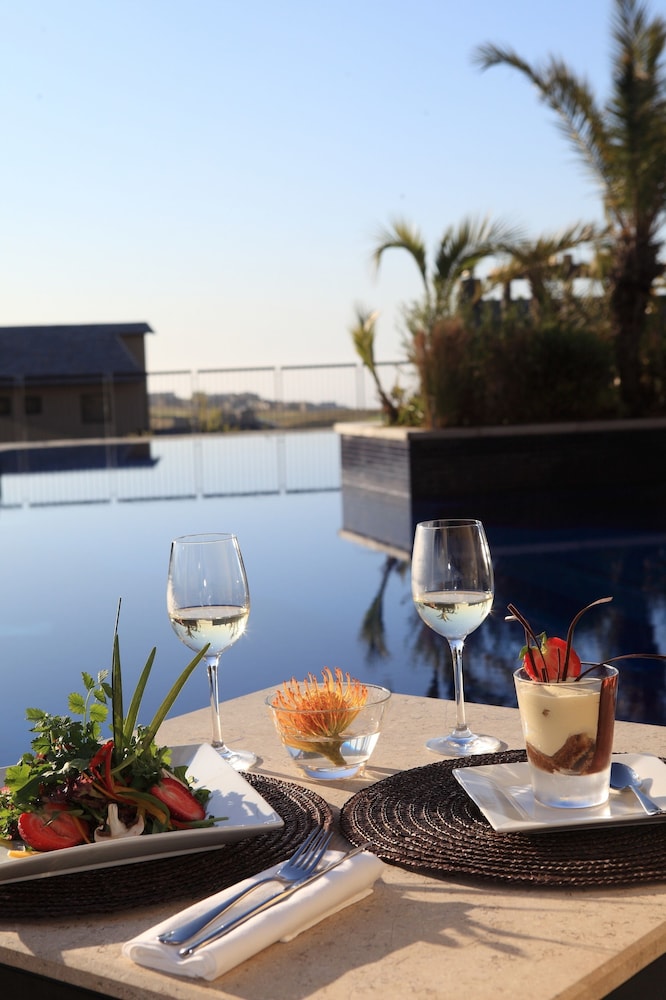 Oubaai Hotel Golf And Spa 27/50