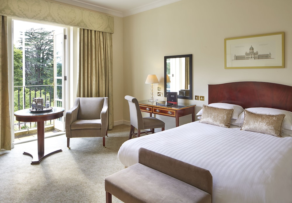 Macdonald Bath Spa Hotel 22/69