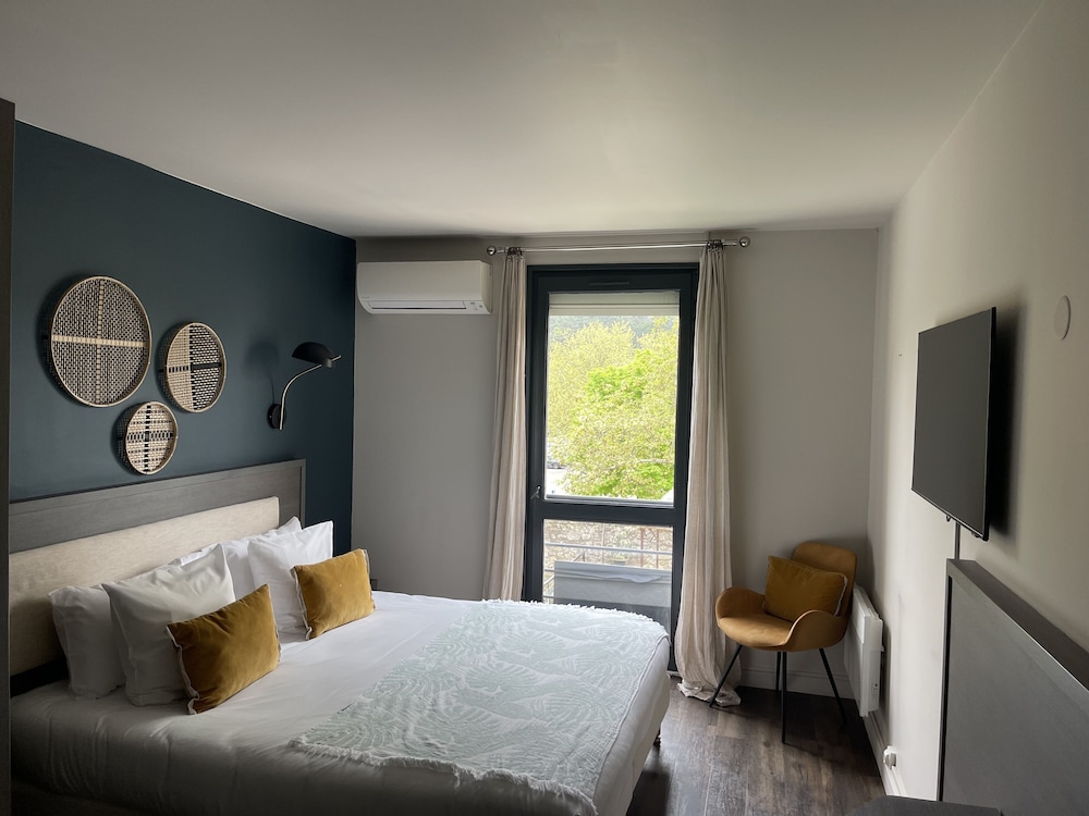Hotel L Esplan 7/53