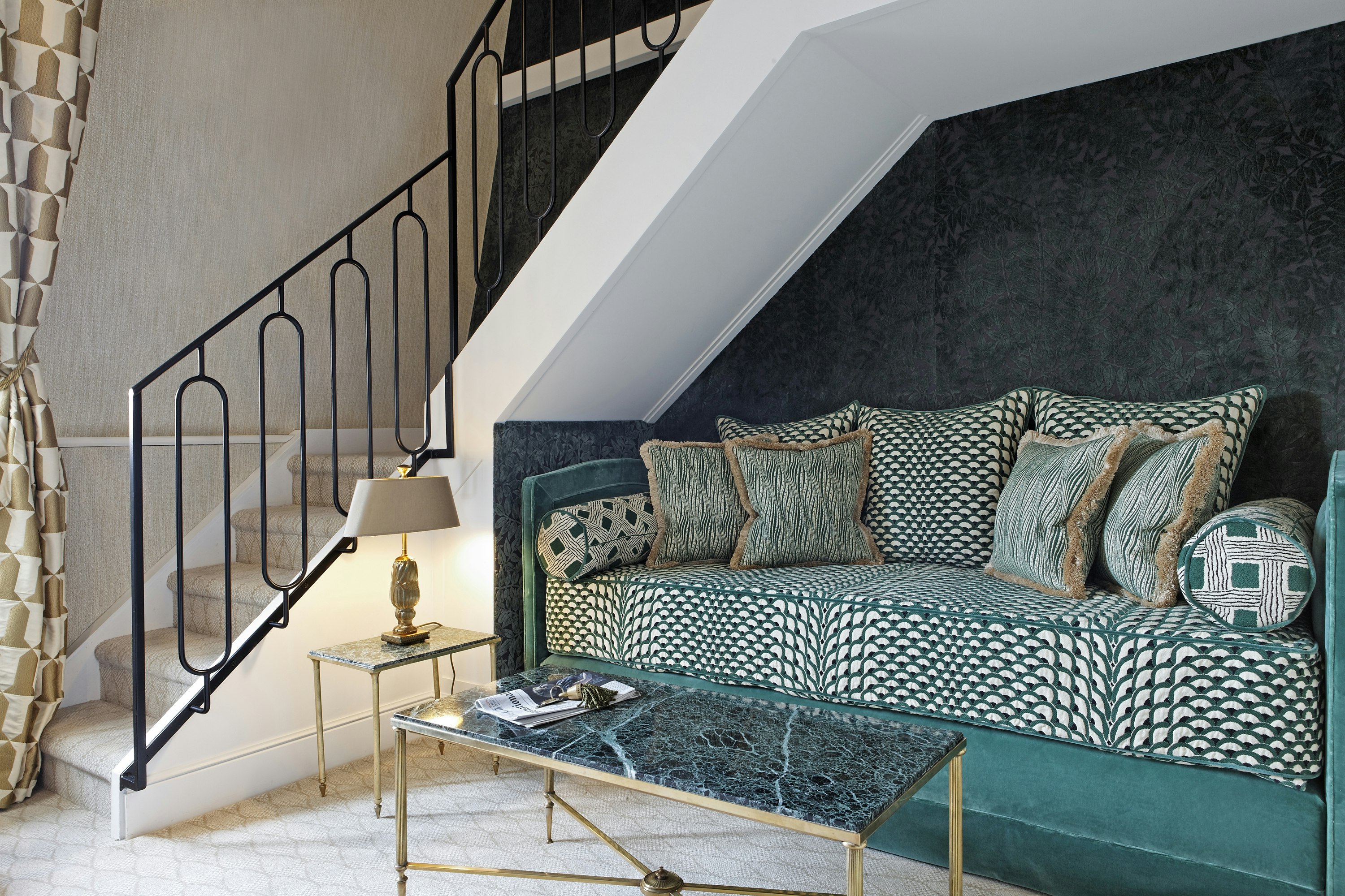 Relais Christine 69/94