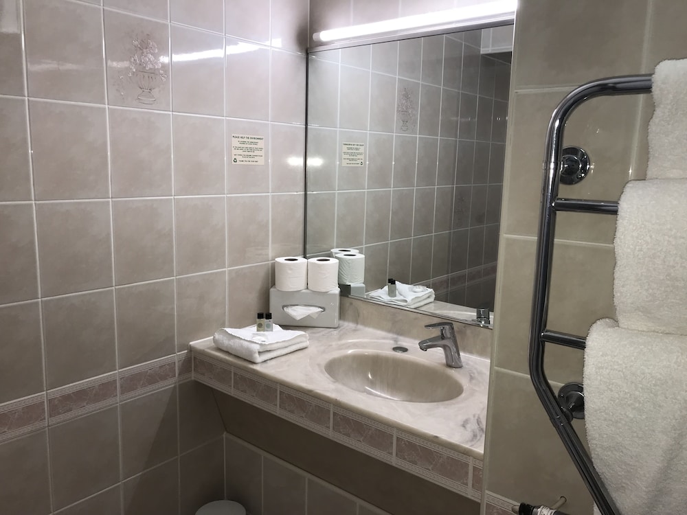 Delta Hotels by Marriott Colchester 62/62