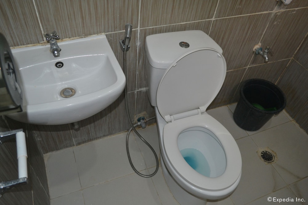 Pearl Suites 写真3