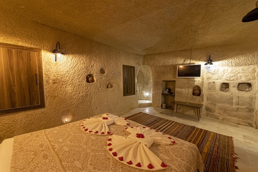 Feris Cave Hotel 23/50