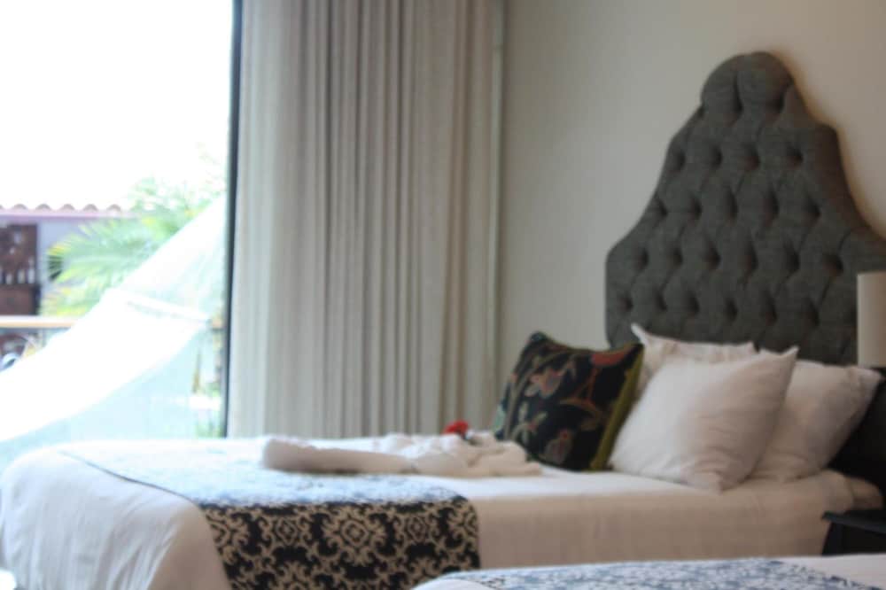 Hotel Gran David 19/50