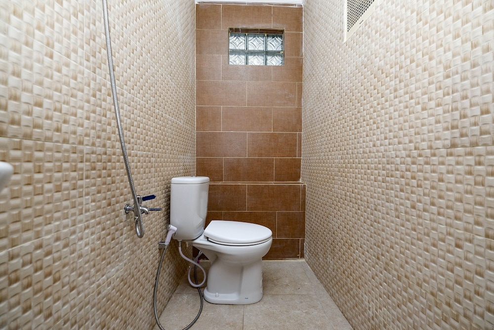 OYO 2240 Simpang Tujuh Residence 47/50