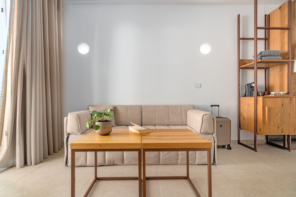 Omnia Mykonos Boutique Hotel & Suites 59/76