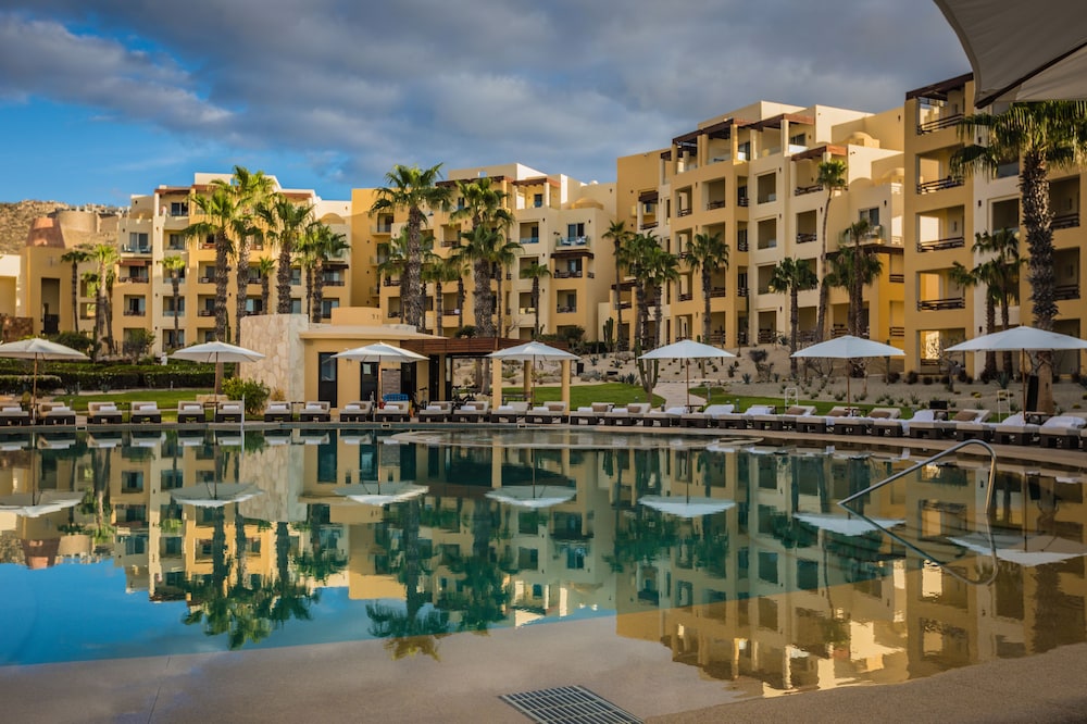 The Towers at Pueblo Bonito Pacifica- Adults Only 39/50