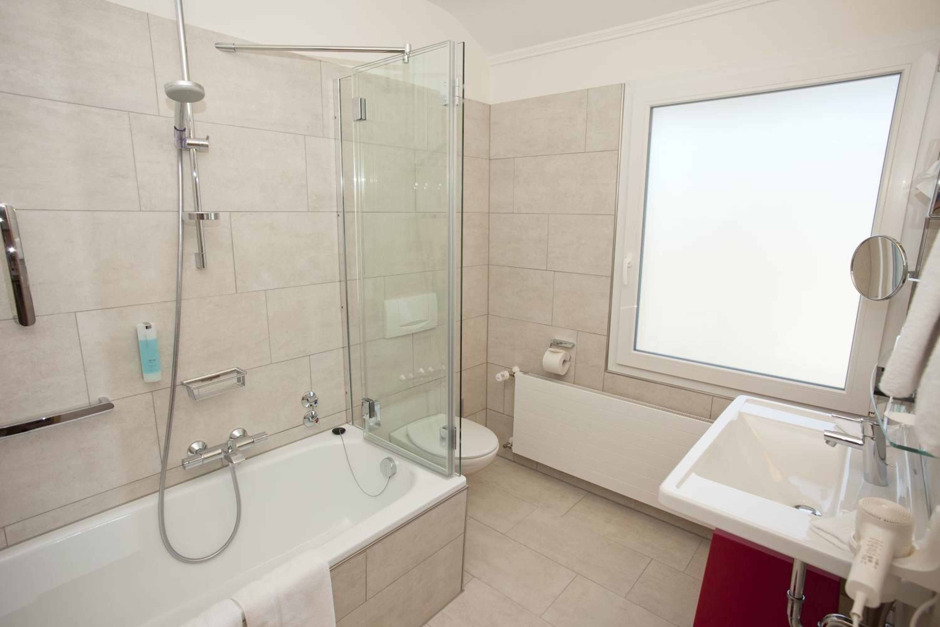 Brugger's Hotelpark am See 59/59