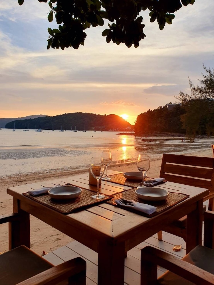The Cove Phuket 43/50