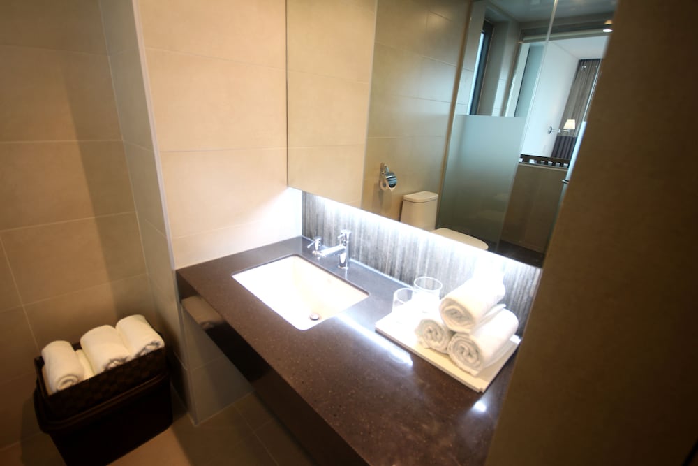 Vista View Resort 45/50