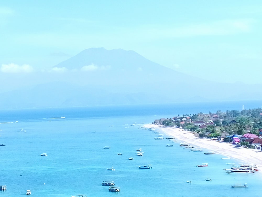 Lembongan Harmony Villas 39/50