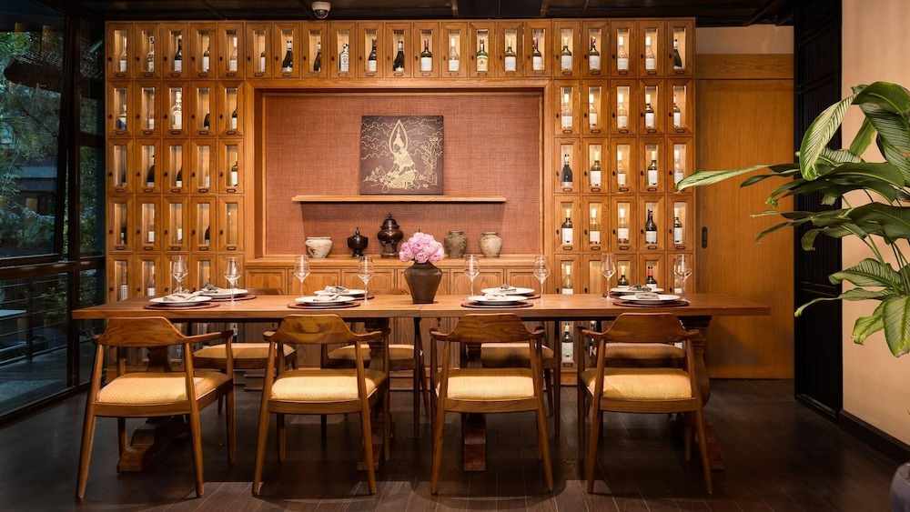 Anjali by Syphon 34/50
