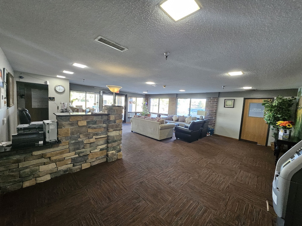 Prairie Inn 13/54