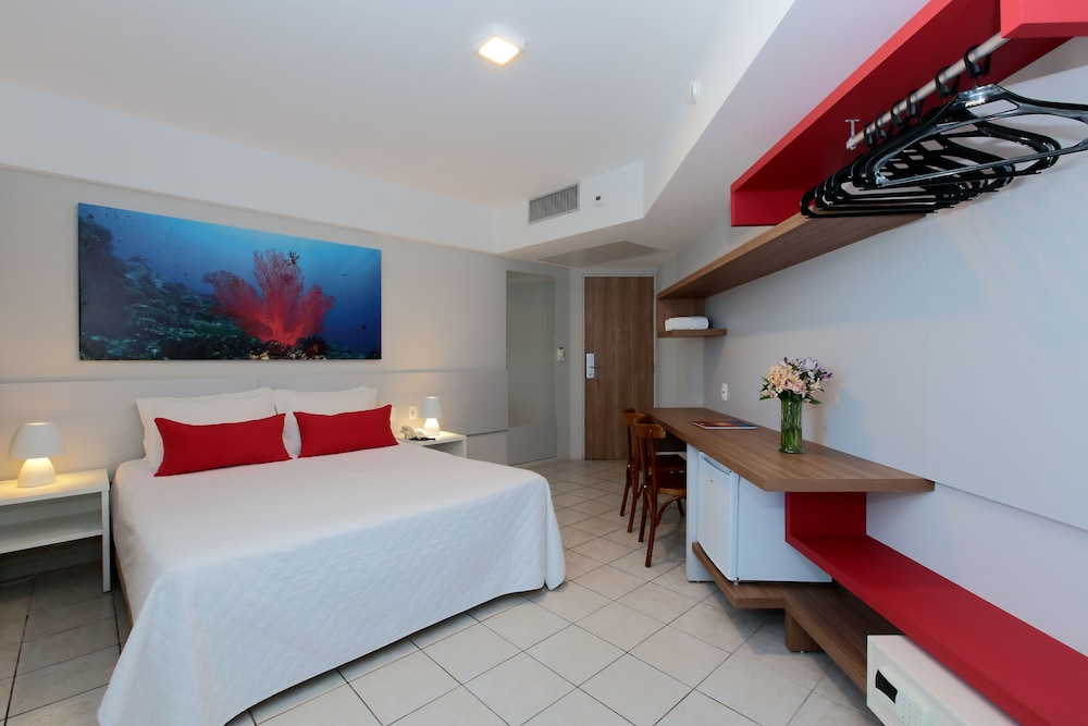 Hotel Ponta Verde Maceio 26/65