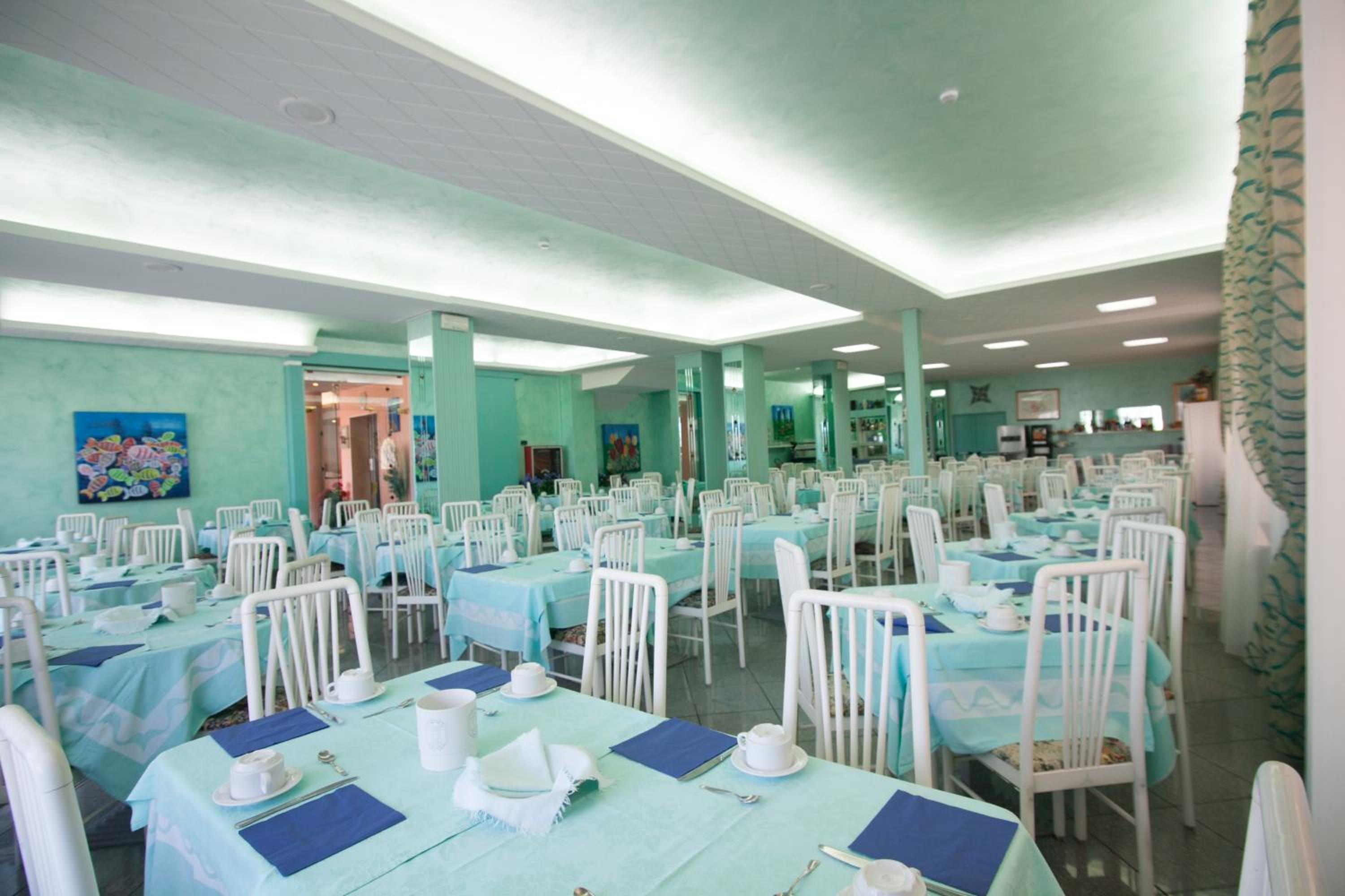 Hotel Meritime 34/50