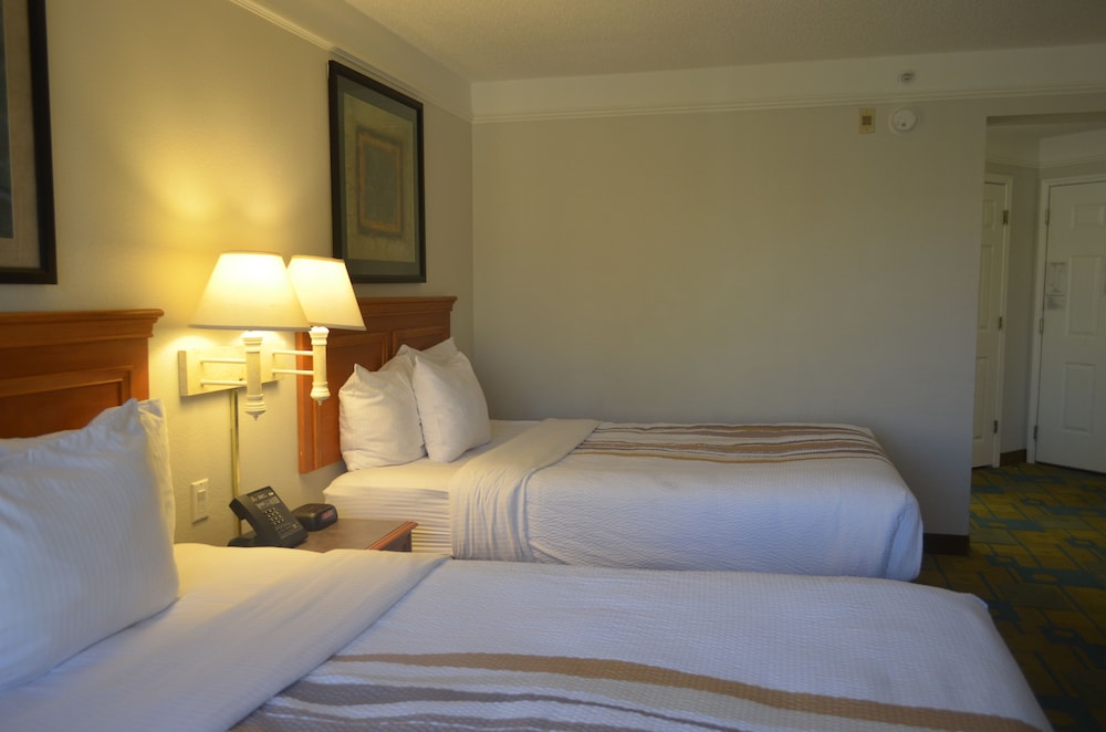 La Quinta Inn by Wyndham Austin Oltorf 20/33